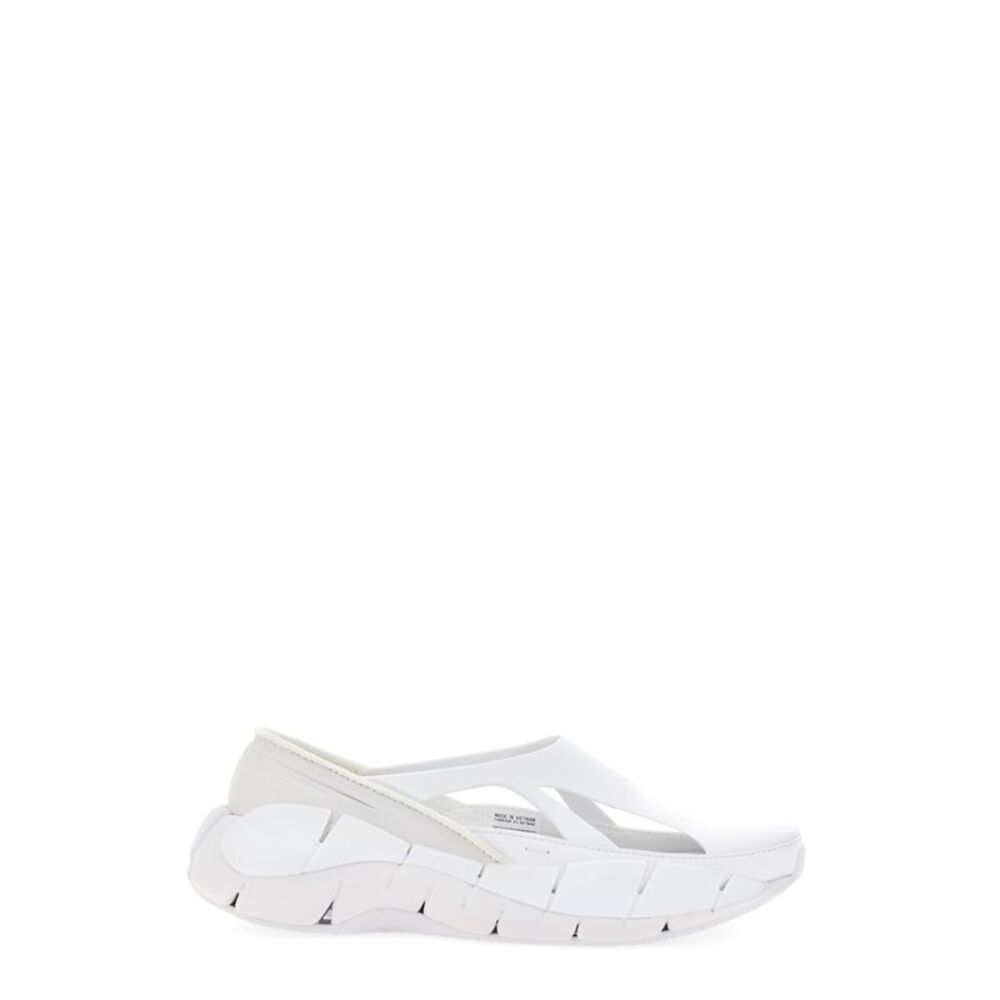 Maison Margiela X Reebok Women Sneakers Project 0 Cr